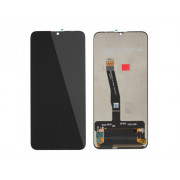 Huawei P Smart 2019 LCD Displej + Dotykové sklo čierne
