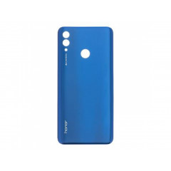 Huawei Honor 10 Lite Kryt Batérie modrý