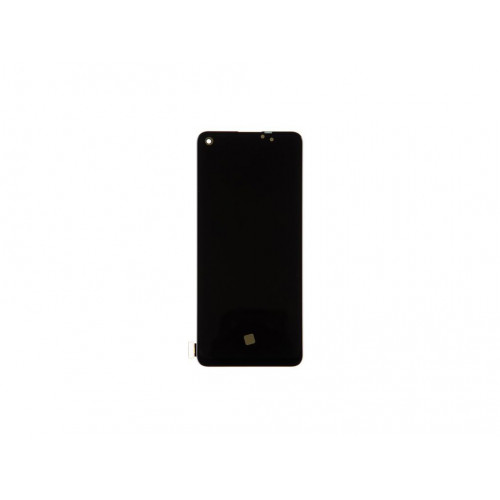 LCD Displej + Dotykové Doska pre Realme 8 TFT LCD Displej + Dotykové Doska pre Realme 8 TFT