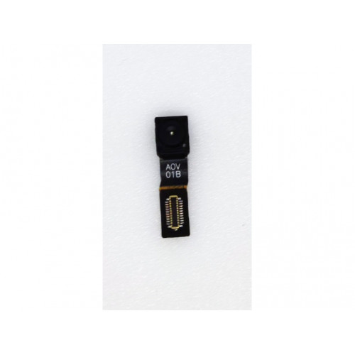 Infrared kamera Xiaomi Mi 8 20 Mpx SWAP