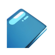 Batéria kryt Huawei P30 Pro - Sky Blue oem