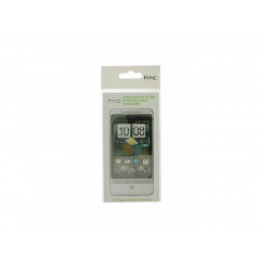 FÓLIA HTC HERO SP-P260