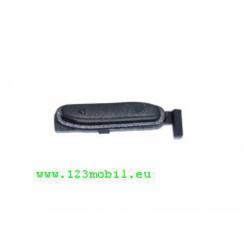 TLAČÍTKO HLASITOSTI SONY ERICSSON W150 YENDO ORIGINÁL TLAČÍTKO HLASITOSTI SONY ERICSSON W150 YENDO ORIGINÁL