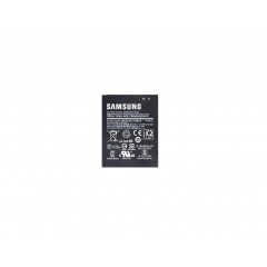 EB-BG525BBE Samsung Batéria Li-Ion 3000mAh (Service Pack)