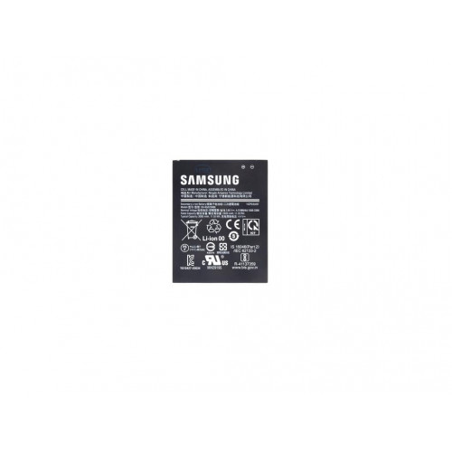 EB-BG525BBE Samsung Batéria Li-Ion 3000mAh (Service Pack)