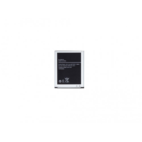 EB-L1G6LLU Batéria pre Samsung 2100mAh Li-Ion (OEM) EB-L1G6LLU Batéria pre Samsung 2100mAh Li-Ion (OEM)