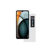 OBAL:ME 2.5D Ochranné tvrdené sklo Xiaomi Redmi A3 Clear OBAL:ME 2.5D Ochranné tvrdené sklo Xiaomi Redmi A3 Clear