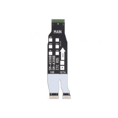 Samsung A356B/A556B Galaxy A35/A55 5G Hlavný Flex (Service Pack)
