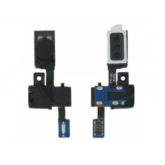 Flex Kábel Samsung Galaxy ace 4/G357 slúchadla a reproduktora SWAP