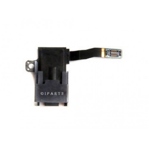 Audio Flex Kábel Samsung Galaxy S8 G950F OEM Audio Flex Kábel Samsung Galaxy S8 G950F OEM