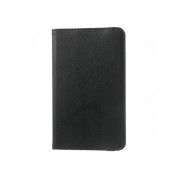 PUZDRO ASUS TRANSFORMER TF-300TG 10