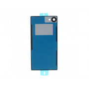 Kryt batérie nálepka Sony Xperia Z5 Compact - biely oem Kryt batérie nálepka Sony Xperia Z5 Compact - biely oem