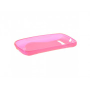 Púzdro Alcatel One Touch Pop, C5 OT,-5036X, OT-5036A, OT-5037X, OT-5037E vzor s ružove Púzdro Alcatel One Touch Pop, C5 OT,-5036X, OT-5036A, OT-5037X, OT-5037E vzor s ružove