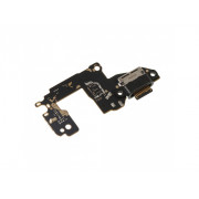 Doska s nabíjacím konektorom Type-C Huawei P30 Doska s nabíjacím konektorom Type-C Huawei P30