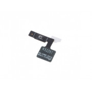 Flex Switch Vypínač Samsung G388F Galaxy Xcover 3 oem Flex Switch Vypínač Samsung G388F Galaxy Xcover 3 oem