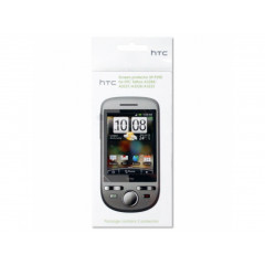 FÓLIA HTC TATTOO SP-P290