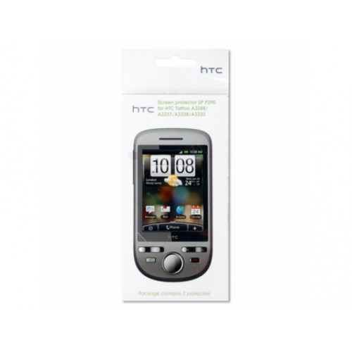 FÓLIA HTC TATTOO SP-P290