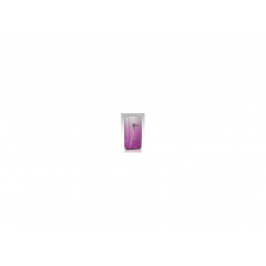 Sony Ericsson X10mini Pink kryt batérie