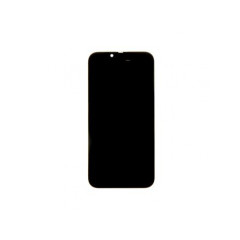 iPhone 13 LCD Displej + Dotykové Doska GX Hard OLED