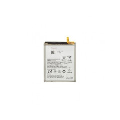 EB-BS908ABY Batéria pre Samsung Li-Ion 5000mAh (OEM)
