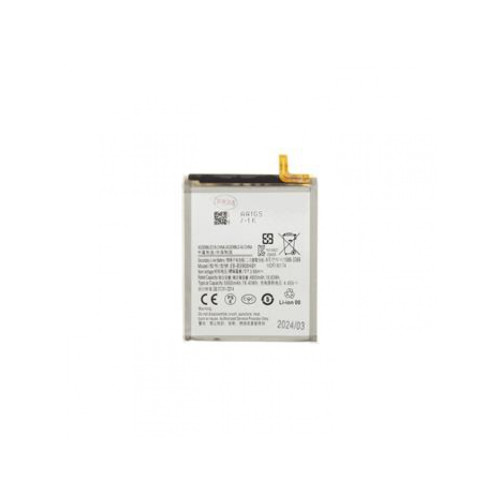 EB-BS908ABY Batéria pre Samsung Li-Ion 5000mAh (OEM) EB-BS908ABY Batéria pre Samsung Li-Ion 5000mAh (OEM)