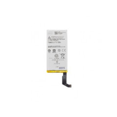 G020I-B Google Pixel 4 Batéria 2800mAh Li-Pol (OEM)