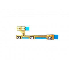Flex Kabel hlasitosti HUAWEI P20 Lite On/Off oem