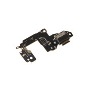 Doska s nabíjacím konektorom Type-C Huawei P30 Service pack Doska s nabíjacím konektorom Type-C Huawei P30 Service pack