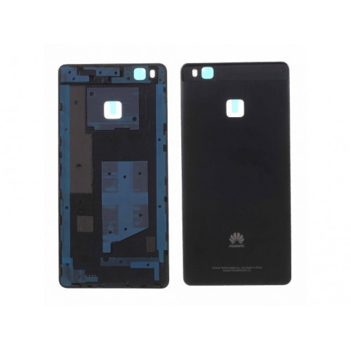 Huawei Ascend P9 Lite Kryt Batéria čierny oem
