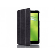 Púzdro Tri-fold Smart book LG G Pad II 10.1 V940 černe Púzdro Tri-fold Smart book LG G Pad II 10.1 V940 černe