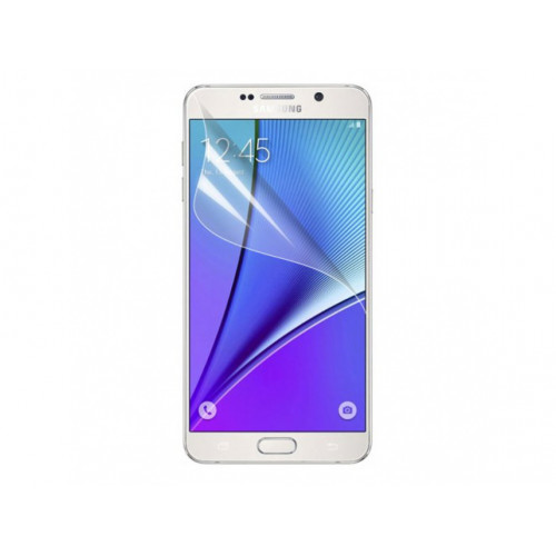 Fólia Protector Samsung Galaxy Note 5 N920 Fólia Protector Samsung Galaxy Note 5 N920
