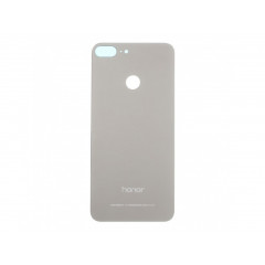 Kryt batérie pre Huawei Honor 9 Lite šedý oem