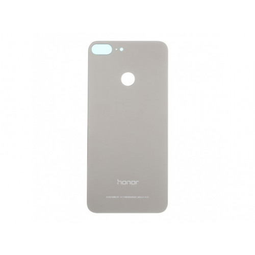 Kryt batérie pre Huawei Honor 9 Lite šedý oem Kryt batérie pre Huawei Honor 9 Lite šedý oem