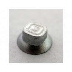 JOYSTICK KRYTKA NOKIA E50