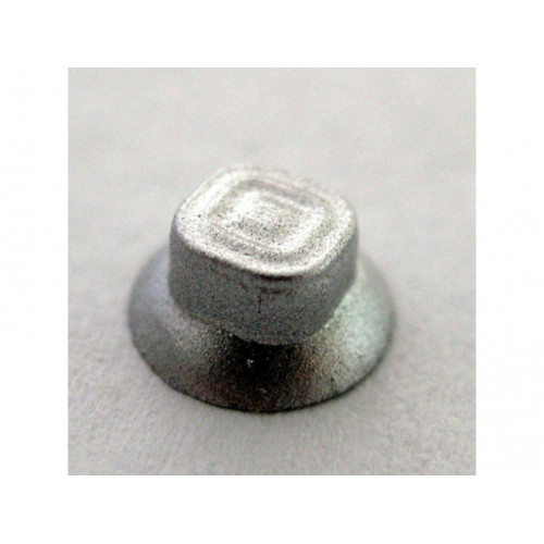 JOYSTICK KRYTKA NOKIA E50