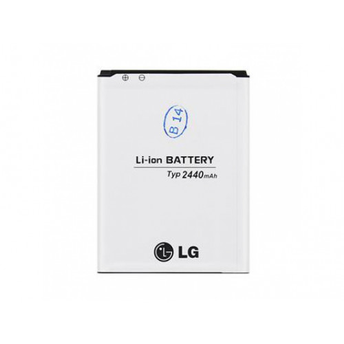 BL-59UH LG D620 G2 mini Batéria 2370mAh Li-Ion (Bulk) BL-59UH LG D620 G2 mini Batéria 2370mAh Li-Ion (Bulk)
