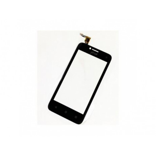 Dotykové sklo Huawei Ascend Y5/Y560 CL00 čierne