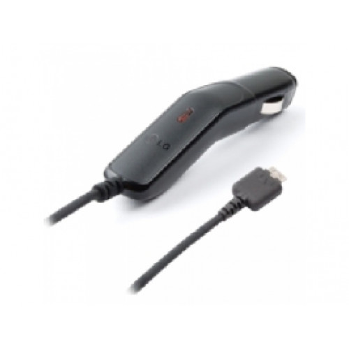 CLA-300 LG Autonabíječ KE500, KE800, KE820, KE850, KE970, KF300, KF310, KF510 (EU Blister) CLA-300 LG Autonabíječ KE500, KE800, KE820, KE850, KE970, KF300, KF310, KF510 (EU Blister)
