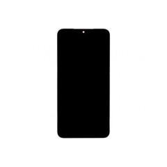 LCD displej + Dotyk Samsung S926 Galaxy S24+ (Service Pack)