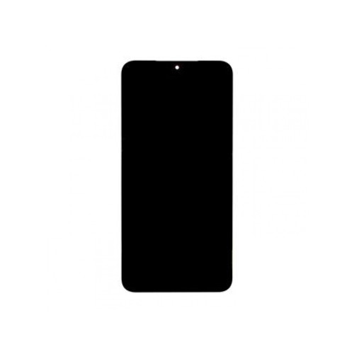 LCD displej + Dotyk Samsung S926 Galaxy S24+ (Service Pack)