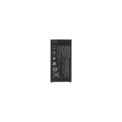 BV-T5C Batéria pre Nokia 2500mAh Li-Ion (OEM)