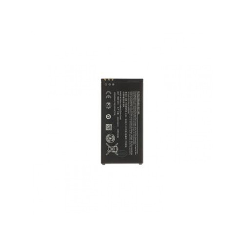 BV-T5C Batéria pre Nokia 2500mAh Li-Ion (OEM) BV-T5C Batéria pre Nokia 2500mAh Li-Ion (OEM)