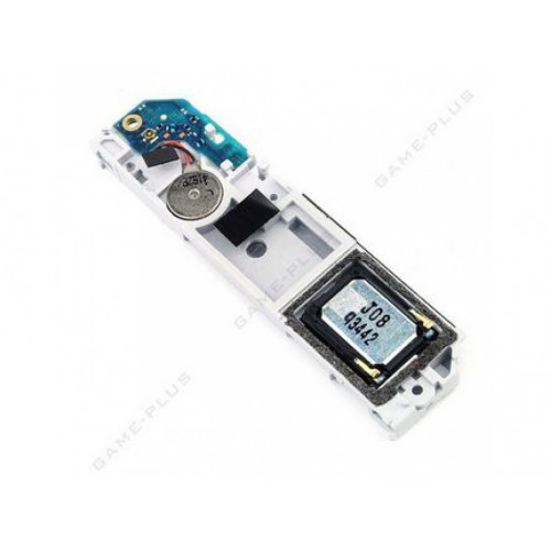 Antena + Zvonček Sony D6502/ D6503/ D6543/ L50w Xperia Z2 oem Antena + Zvonček Sony D6502/ D6503/ D6543/ L50w Xperia Z2 oem
