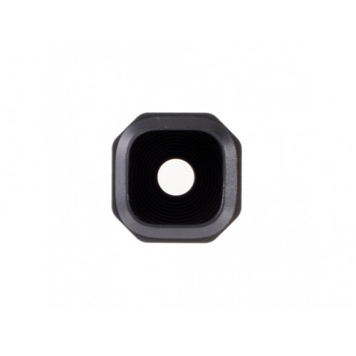 Kryt kamery pre Samsung Galaxy A3 A310, A5 A510, A7 A710 šedé Kryt kamery pre Samsung Galaxy A3 A310, A5 A510, A7 A710 šedé