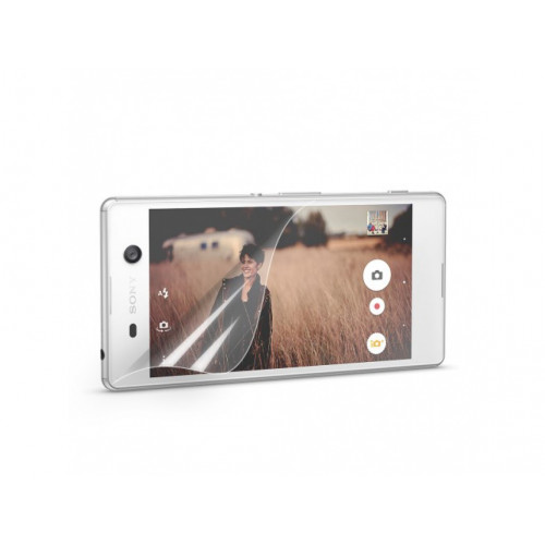 Ochranna fólia Sony Xperia M5 E5603 / M5 Dual E5633