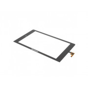 Lenovo Yoga 8 B6000 dotykové sklo čierne OEM