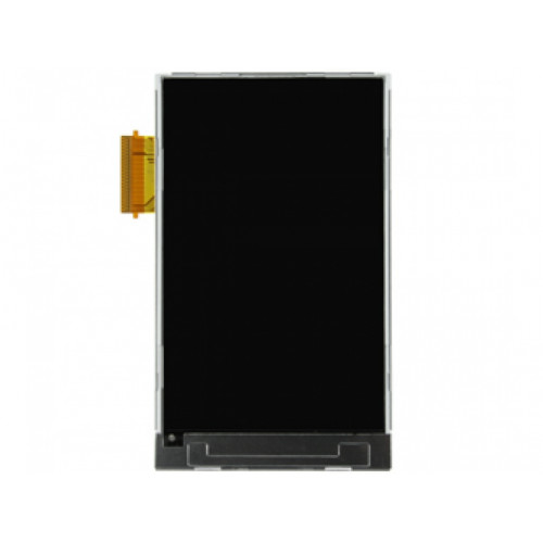 LCD DISPLEJ LG KM900 ARENA NEORIGINÁL LCD DISPLEJ LG KM900 ARENA NEORIGINÁL