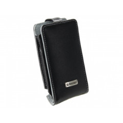 PÚZDRO SONY ERICSSON X2 KRUSELL ORBIT FLEX