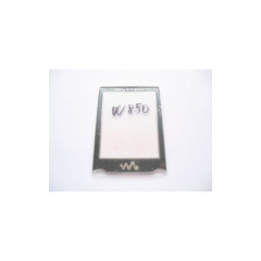 SKLO SONY ERICSSON W850i NEORIGINÁL