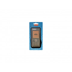 PÚZDRO SONY ERICSSON W880i CAMPA Čierne